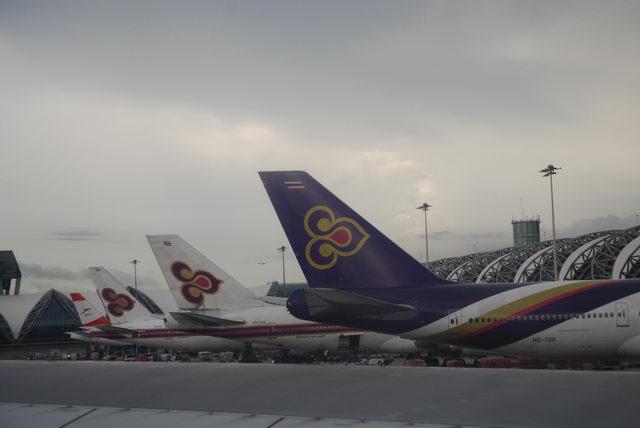 TG 917 LHR - BKK (181)_resize.JPG